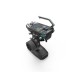 Fly Sky Flysky G11P 11Ch 2.4GHz incl. RX