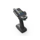 Fly Sky Flysky G11P 11Ch 2.4GHz incl. RX