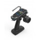 Fly Sky Flysky G11P 11Ch 2.4GHz incl. RX