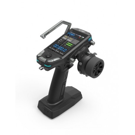 Fly Sky Flysky G11P 11Ch 2.4GHz incl. RX