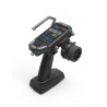 Flysky G11P 11Ch 2.4GHz incl. RX