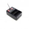 Flysky R11P 11-CH Receiver 2.4GHz