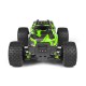 Maverick  Atom AT1 1-18 4WD Electric Truck - Green