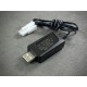 Absima RC Starter Set "Wheel NiMH 2000"