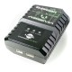 Absima RC Starter Set "Stick LiPo 4200"