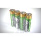 Absima RC Starter Set "Stick NiMH 4200"