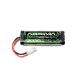 Absima RC Starter Set "Stick NiMH 2000"