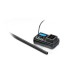Absima RC Starter Set "Stick Basic"