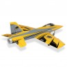 E-Flite Habu XS (eXtra Sport) 80mm EDF PNP