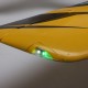 E-Flite Habu XS (eXtra Sport) 80mm EDF BNF Basic with AS3X+ and SAFE Select