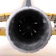 E-Flite Habu XS (eXtra Sport) 80mm EDF BNF Basic with AS3X+ and SAFE Select