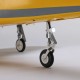 E-Flite Habu XS (eXtra Sport) 80mm EDF BNF Basic with AS3X+ and SAFE Select