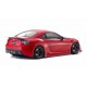 Kyosho Fazer D2 Toyota 86 GT Tuned Ver. Red 1:10 Drift Readyset