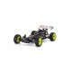  Kyosho Turbo Optima Mid Special 4WD 1:10 Kit