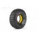 Jetko EX Conqueror 1.9 Crawler Ultra Soft Tyres (2)"