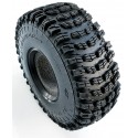 Jetko EX Conqueror 1.9 Crawler Ultra Soft Tyres (2)"