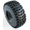 Jetko EX Conqueror 1.9 Crawler Ultra Soft Tyres (2)"
