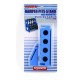 Kyosho Shock Absorber Pits Holder W/Magnet