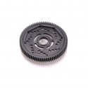Revolution Design Precision Spur Gear TD 48dpx78T R2