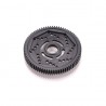 Revolution Design Precision Spur Gear TD 48dpx78T R2