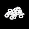 Revolution Design Ultra 1/10 Shock O-Ring P3-Size (16pcs)