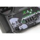 Absima 4-Channel Stick Radio "SR4S" 2.4GHz incl. Receiver