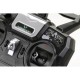 Absima 4-Channel Stick Radio "SR4S" 2.4GHz incl. Receiver