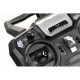 Absima 4-Channel Stick Radio "SR4S" 2.4GHz incl. Receiver