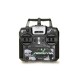 Absima 4-Channel Stick Radio "SR4S" 2.4GHz incl. Receiver