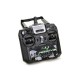 Absima 4-Channel Stick Radio "SR4S" 2.4GHz incl. Receiver