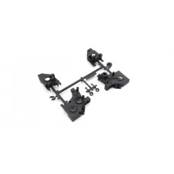 Kyosho Gear Box Set Optima Mid