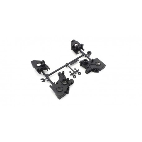 Kyosho Gear Box Set Optima Mid