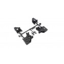 Kyosho Gear Box Set Optima Mid
