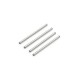  Kyosho Optima Suspension Shaft 3x54mm-3x58mm (4)