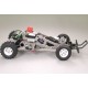 TAMIYA THE FROG