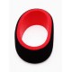 FOAM TRANSMITTER TIRE FOR FUTABA/KO/SANWA/SPEKTRUM