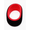 FOAM TRANSMITTER TIRE FOR FUTABA/KO/SANWA/SPEKTRUM