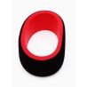FOAM TRANSMITTER TIRE FOR FUTABA/KO/SANWA/SPEKTRUM