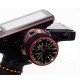 FOAM TRANSMITTER TIRE FOR FUTABA/KO/SANWA/SPEKTRUM