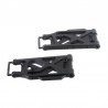 Arrma Suspension Arms M Rear