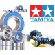 Tamiya Dt-04 Full Ball Bearing Set