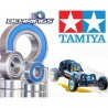 Kit Rodamientos para Tamiya Dt04