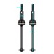 Universal Joint Shaft For TT02S-TC01