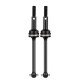 Universal Joint Shaft For TT02S-TC01