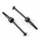 Universal Joint Shaft For TT02S-TC01