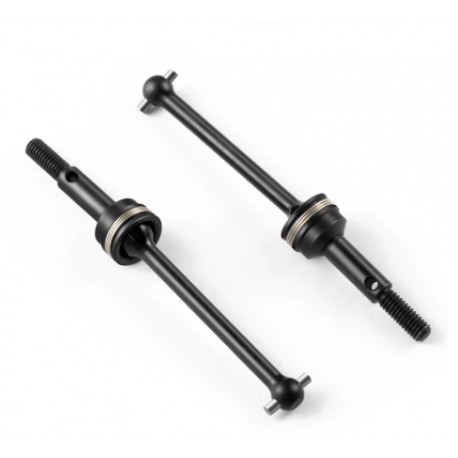 Universal Joint Shaft For TT02S-TC01