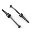 Universal Joint Shaft For TT02S-TC01