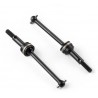 Universal Joint Shaft For TT02S-TC01