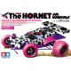 Tamiya The Hornet By Jun Watanabe 1/10 Limited
