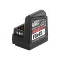 Flysky FGr4S V2 AFHDS3 Receiver 4CH
